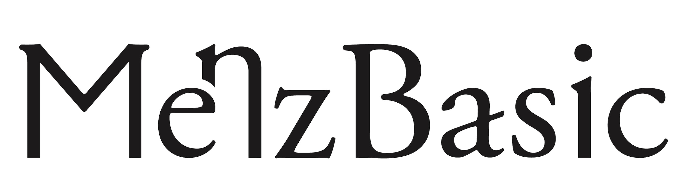 MenzBasic(メンズベーシック)｜清潔感を武器にするメンズコスメ