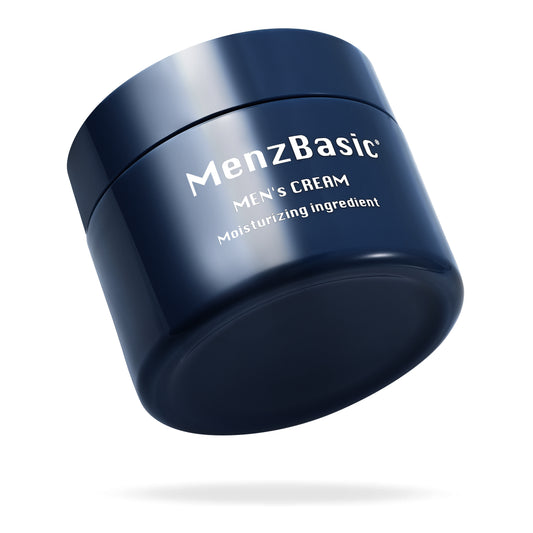 SPOT REPAIR|シミ・くすみを防ぎ、明るく整える薬用クリーム。|薬用しみクリーム