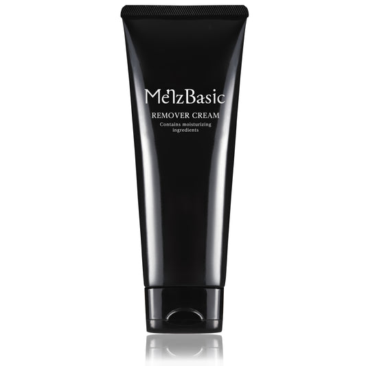 SMOOTH REMOVE|肌をいたわりながらムダ毛ケア。|薬用リムーバークリーム